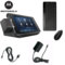 Motorola Work and Play Kit for RAZR