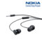 Nokia Stereo Headphones WH-208