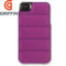 Griffin Elan Form Flight for iPhone 4S/4 - Orchid