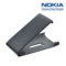 Nokia N9 Carry Case CP-571