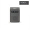 The Voiceworks V1 Visor Car Kit