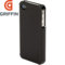 Griffin Elan Form Graphite for iPhone 4S/4 - Black