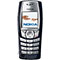 Sim Free Mobile Phone - Nokia 6610i