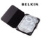 Belkin Verve Tab Folio for Amazon Kindle