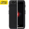 Coque Motorola RAZR Otterbox Defender