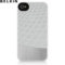 Belkin Meta 030 for iPhone 4S/S - Whiteout