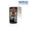 Nokia 700 Reflective Screen Protector by Nokia - CP-5027