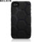 Belkin Max 008 for iPhone 4S/S - Blacktop