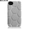 Belkin Max 008 for iPhone 4S/S - Overcast