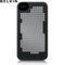 Belkin Meta 028 for iPhone 4S/S - Blacktop