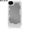 Belkin Meta 028 for iPhone 4S/S - Whiteout