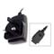 Mains Charger - LG C1100, L1100, U8110, 8120 & 7050 image