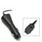 Car Charger - LG C1100, L1100, U8110, 8120 & 7050 image