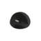 Dock Samsung Galaxy Tab 10.1 Synch & Charge - Noir