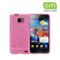 Case Mate-Samsung Galaxy S2 Emerge Case - Pink