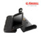 Nokia N9 Krusell Orbit Flex Premium Leather Case