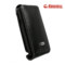 HTC Titan Krusell Orbit Flex Premium Leather Case