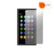 Martin Fields Screen Protector - Nokia N9