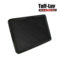 Tuff-Luv Gel Skin for Samsung Galaxy Tab 10.1 - Graphite