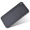 Ultra thin protective case for iPhone 4S - Black