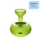 Nokia Luna Bluetooth Headset - BH-220 - Green