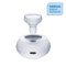 Nokia Luna Bluetooth Headset - BH-220 - White