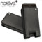 Noreve Tradition C Leather Case for HTC One X / One XL / Sensation XL