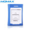 Chargeur batterie Samsung Galaxy S2 Momax Smart