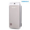Momax iPower Pro 8000mAh Universal Portable Battery Pack