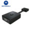 Official Motorola XOOM 2 VGA Adaptor