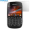 Momax Screen Protector For BlackBerry Bold 9900