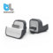 BlueLounge MiniDock iPod / iPhone Charging Dock