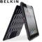 Belkin Max Folio Stand For iPad 2 - Black