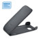 Nokia Lumia 710 Carry Case - CP-569 - Black