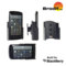 Brodit Passive Holder with Tilt Swivel - BlackBerry Torch 9860