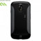 Coque Samsung Galaxy Nexus Case-Mate Pop - Noire / grise