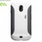 Case-Mate Pop For Samsung Galaxy Nexus - White/Grey