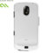 Coque Samsung Galaxy Nexus Case-Mate Barely There - Blanche
