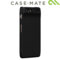 Case-Mate Barely There for Motorola RAZR - Black