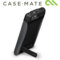 Case-Mate Pop For Motorola RAZR - Black/Grey