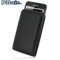 Pochette de transport Samsun Galaxy Note PDair Vertical
