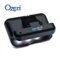 Lámpara de clip Kandle II by Ozeri para leer en el Kindle 4 - Negra