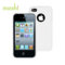 Moshi iGlaze iPhone 4S Case - White