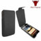 Piel Frama iMagnum For Samsung Galaxy Note - Black