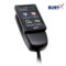 THB Bury AD9060 Take & Talk Universal Car Kit