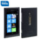 Nokia CP-002N Nokia Lumia 800 Airflow Case - Black