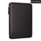 Beyza Downtown Series Case For iPad 2 / iPad - Black