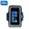 Nokia CP-024N Nokia Lumia 800 Armband Pouch