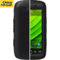 OtterBox For BlackBerry Torch 9860 Defender Series