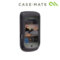 Case-Mate Tough Case - BlackBerry Torch 9800 - Black